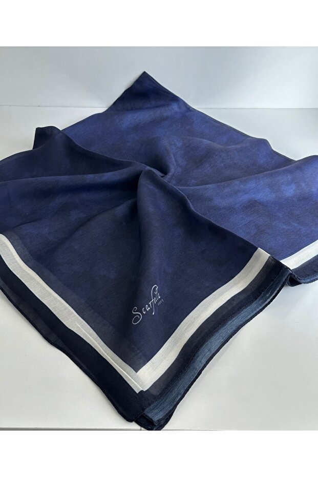 soft eşarp - 4