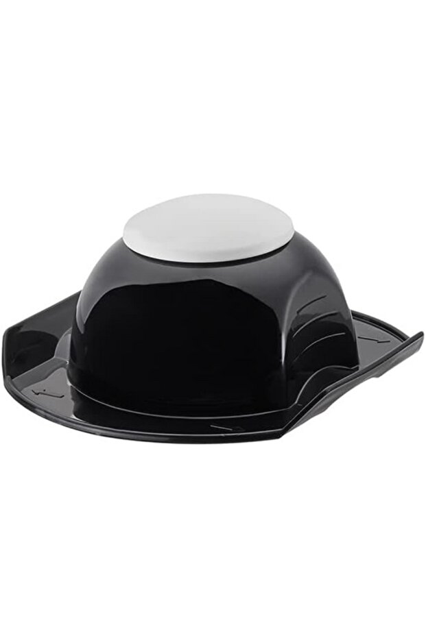 Loala Rectangular Leaf Shape Vegetable Slicer 89429 - 3