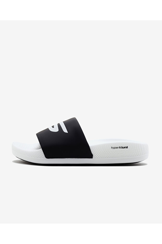 شبشب رجالي أسود من HYPER SLIDE 246020 BKW