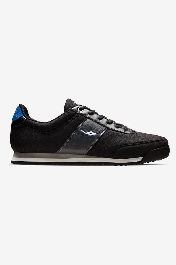 Flınt 2 Sneakers Spor Ayakkabı - 1