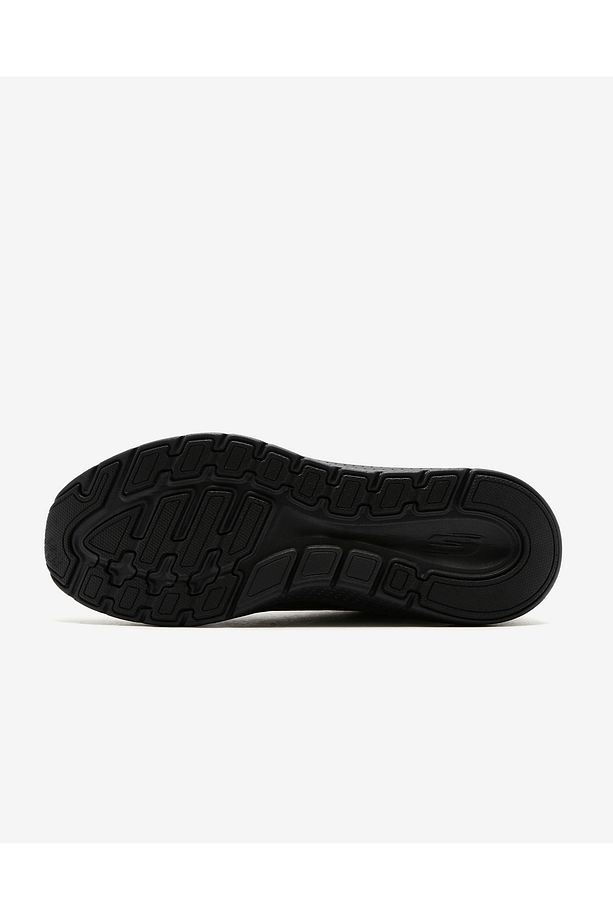 Arch Fit 2.0 Erkek Siyah Spor Ayakkabı 232700 Bbk - 4