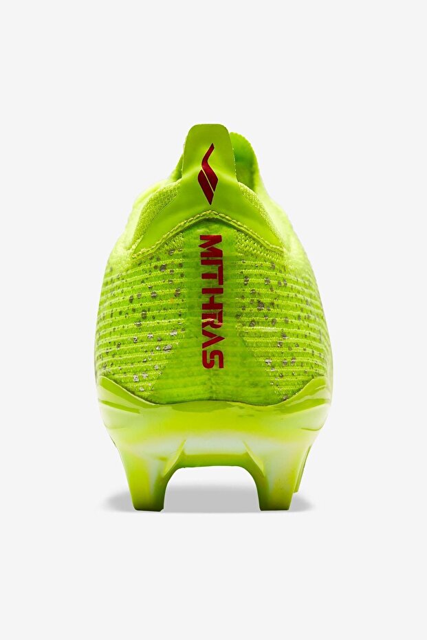 MITHRAS PROFESYONEL KRAMPON - 4