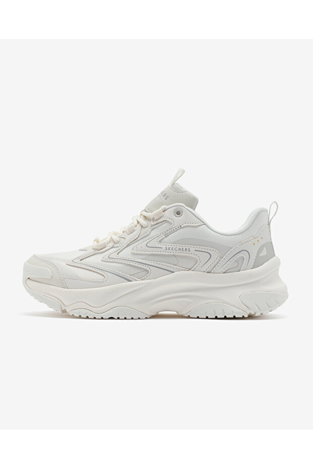 Running & Training Shoes