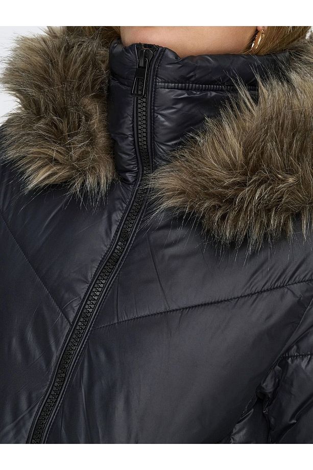 Daunenjacke ONLFEVER Daunenjacke - 7