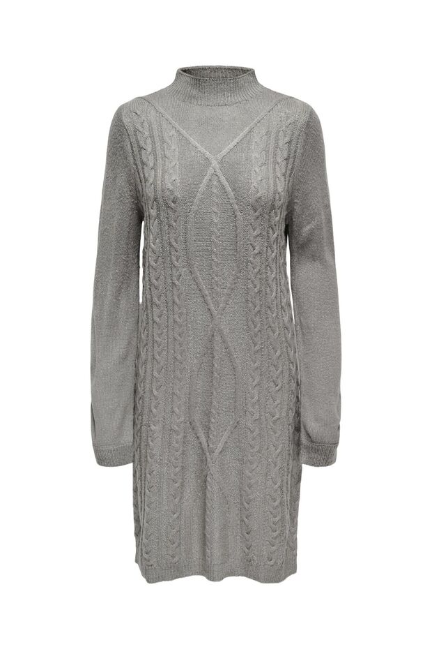 ستريككليد جديماندي ميدكليد - 2