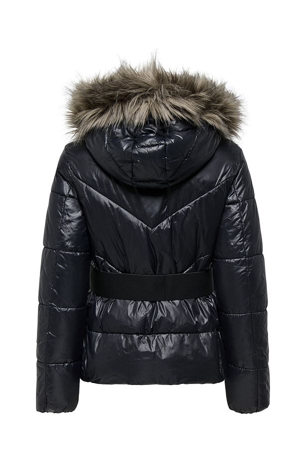 Daunenjacke ONLFEVER Daunenjacke - 3