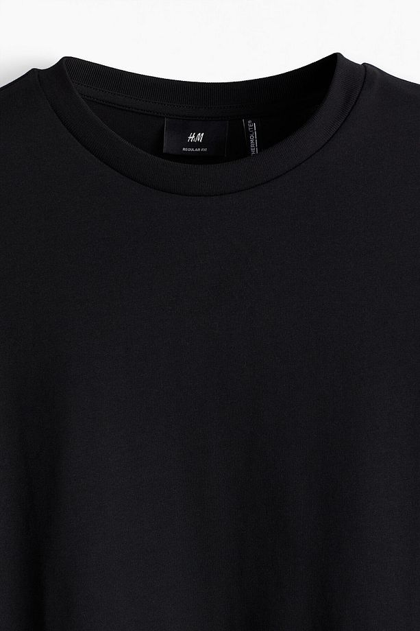 THERMOLITE® Regular Fit Jarse Üst - 5