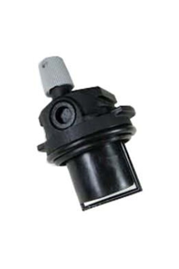 Hava Purjörü Kanatlı - 1