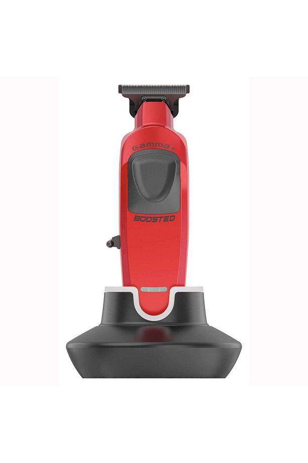 + Boosted Trımmer - 5