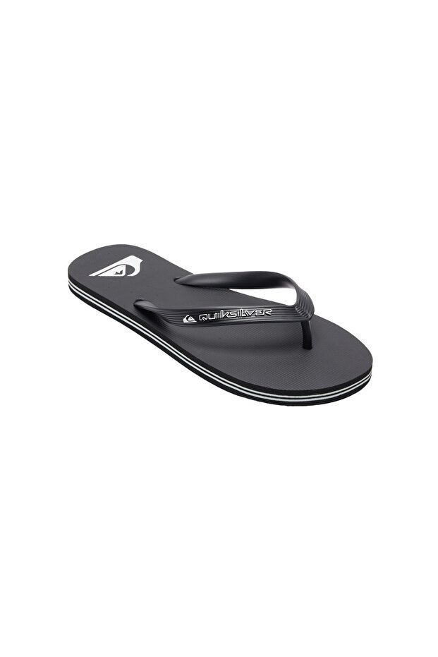Molokai Core Men's Slippers Men's Slippers Aqyl101325