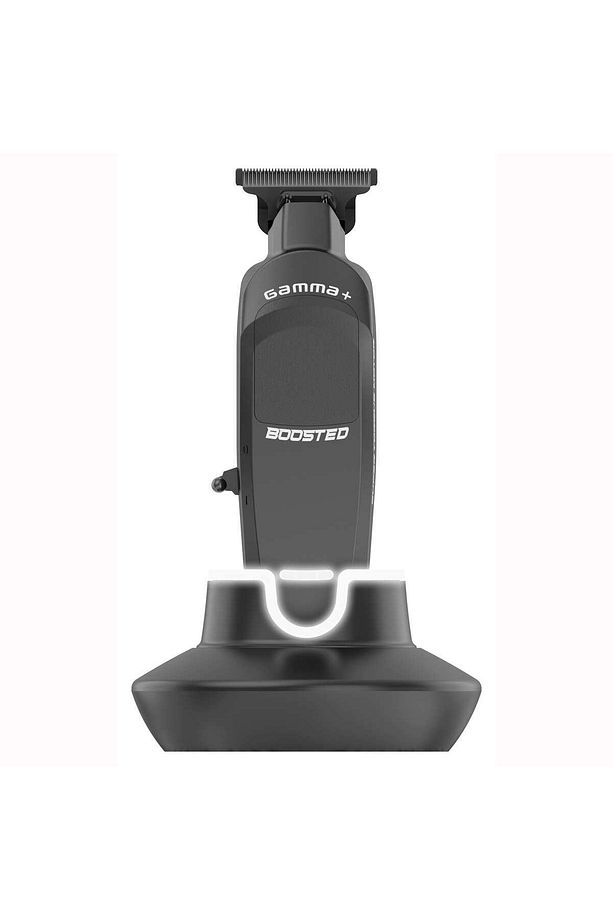 + Boosted Trımmer - 3
