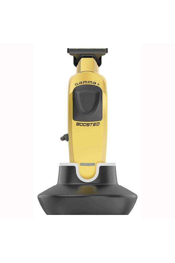 + Boosted Trımmer - 4