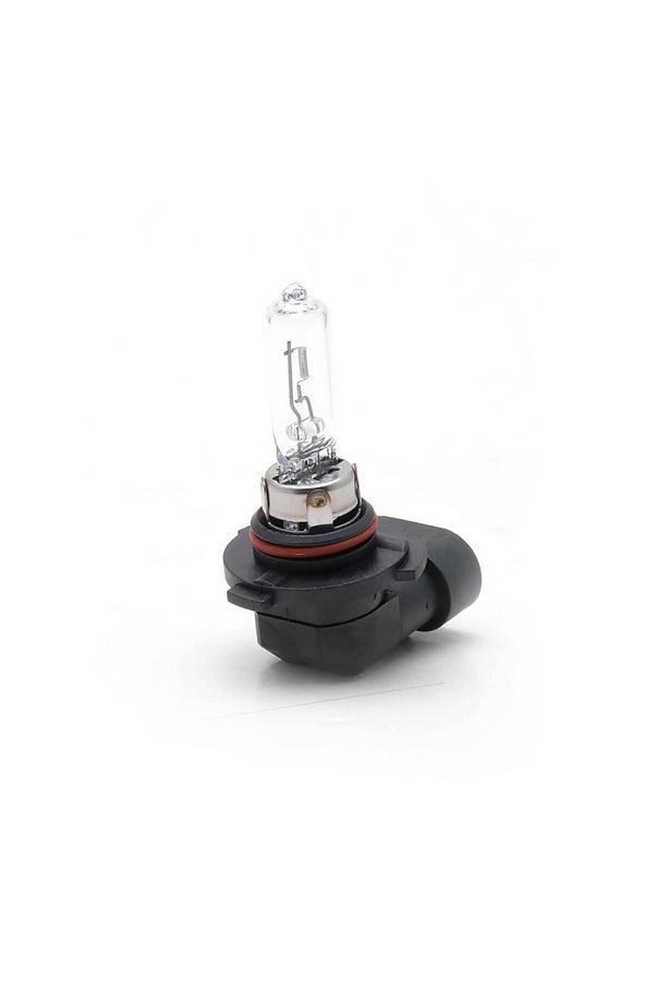 Hb3 9005 Standart Halogen Ph5595 - 2