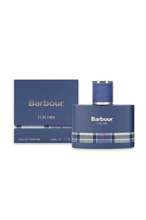 Coastal Erkek Parfüm 50ml Std - 2