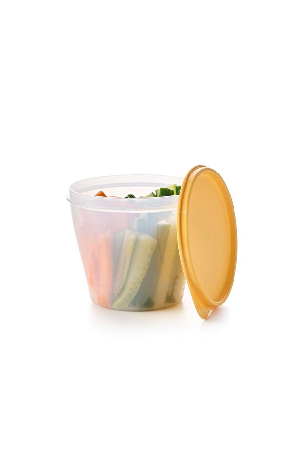 Klasik Kaplar 800 ml - 3