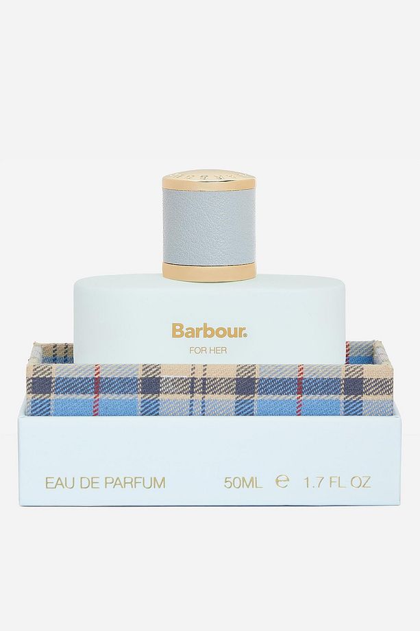 Coastal Kadın Parfüm 50ml Edp Std - 3
