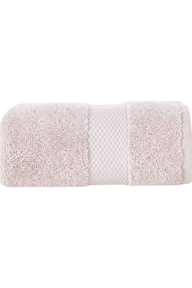 Classy El Havlusu Bej 30x50 Cm - 1