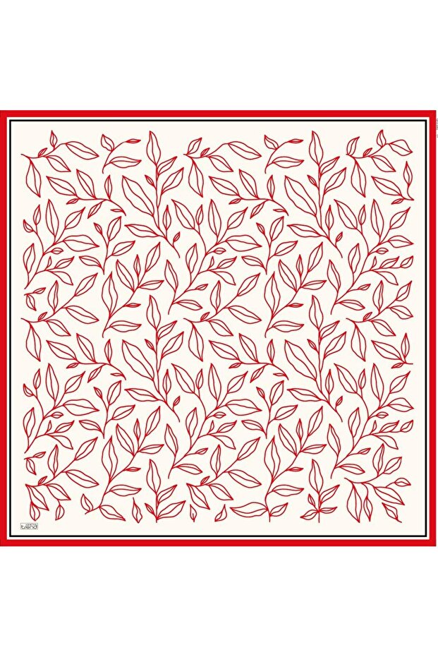 أرمين تريند وشاح ناعم 6092