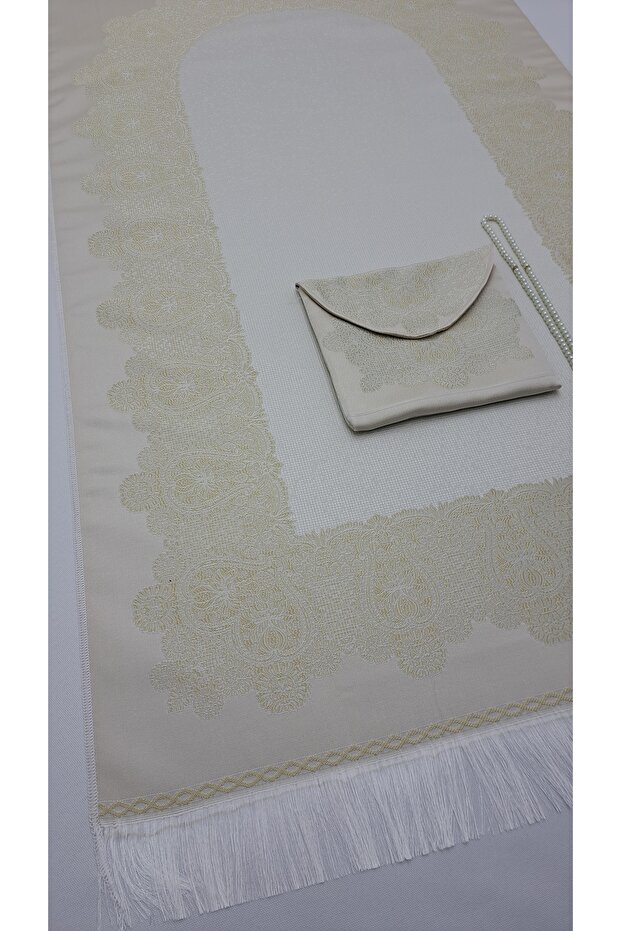 HEDIYELIK STATEN SECCADE - 2