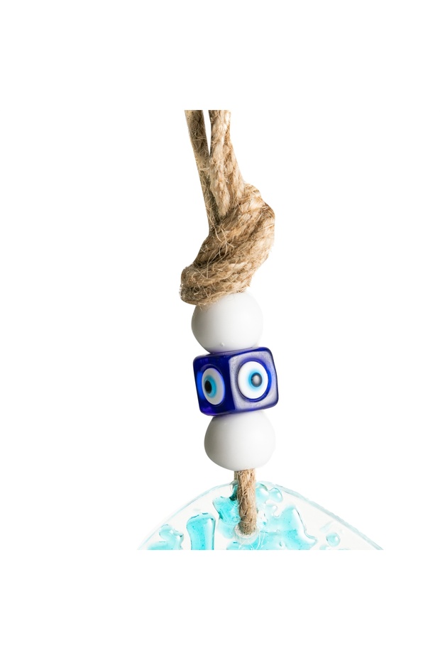 DROP OCEAN NAZARLIK 12CM - 3
