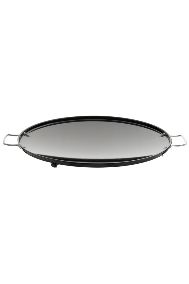 Cadac Sac Tava - 50