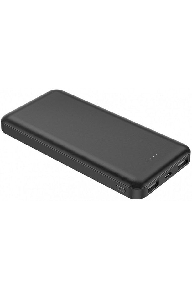 9005 Powerbank 10000mah / Type-c - Usb - Micro Usb Girişli / 22.5w Süper Hızlı Şarj - 4