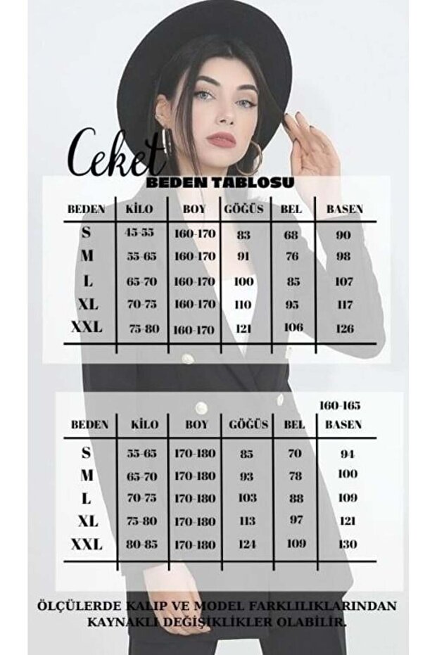 Kruvaze Yaka Fleto Cepli Uzun Kaban - Ekru - 6