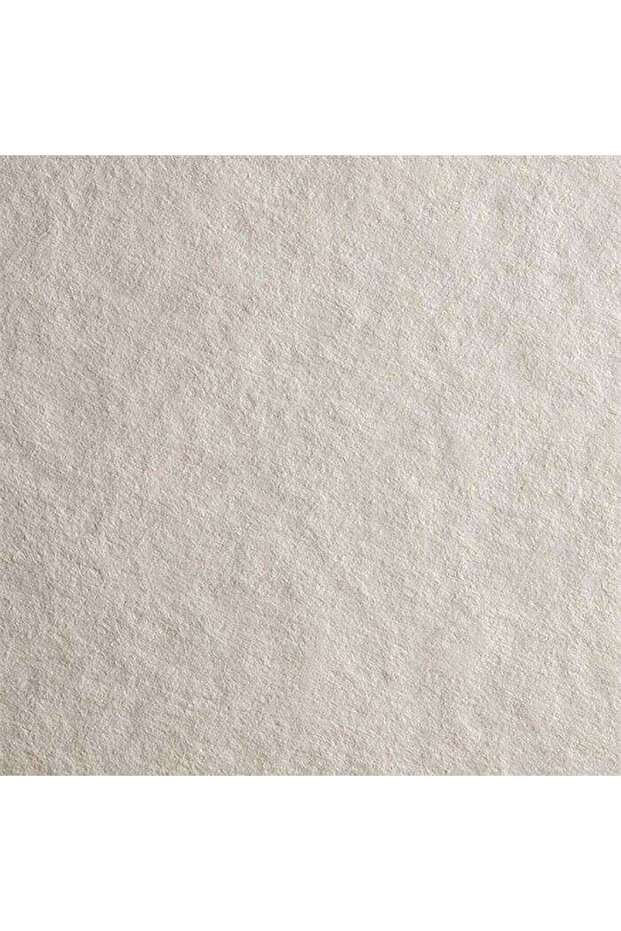 Torchon Extra Rough Water Color Paper 270 g 50X70 cm 27005070