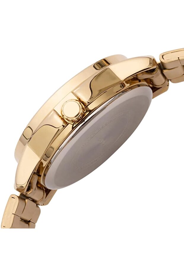 LTP-V004G-7BUDF KADIN KOL SAATİ - 3