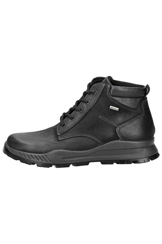 Εξομάλυνση - 2