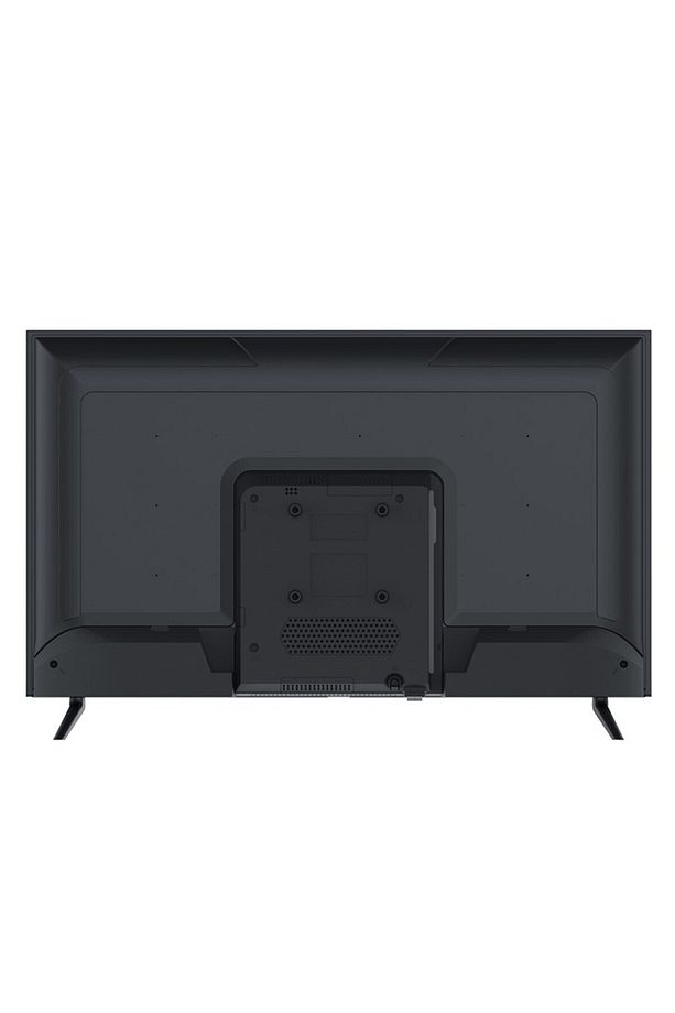 32 DS 10000 AOSP 32” HD 80 Ekran Android Tv - 5