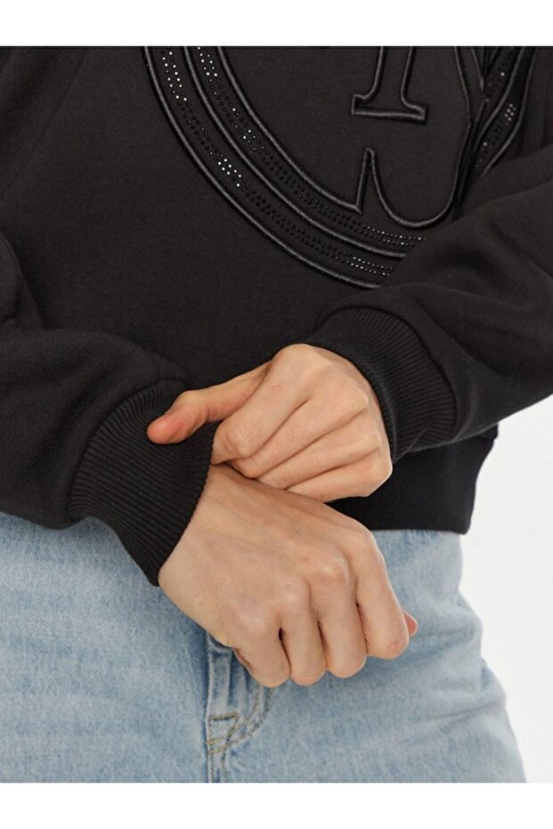 Суитшърт - 5