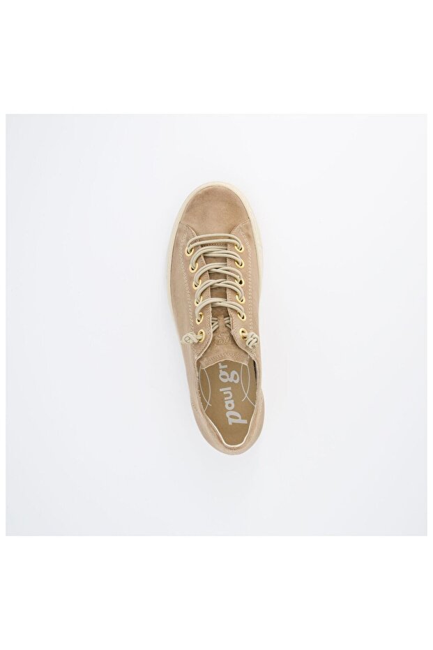 Sneaker - 6