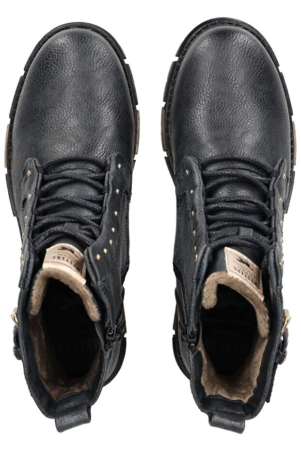 Εξομάλυνση - 6