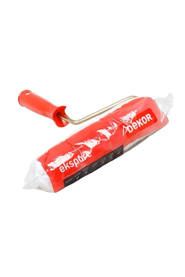 Export Interior Paint Roller 20 cm