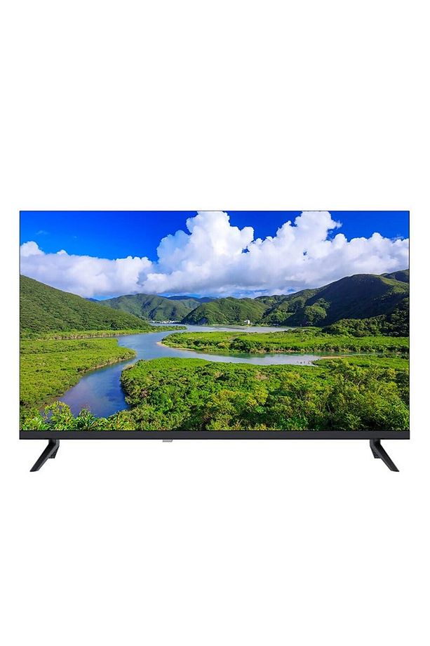 32 DS 10000 AOSP 32” HD 80 Ekran Android Tv - 2
