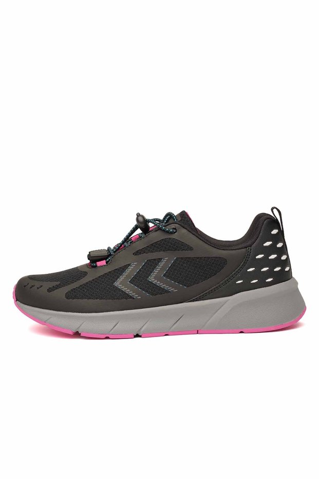 Women's Sports Daily Walking Running Shoes