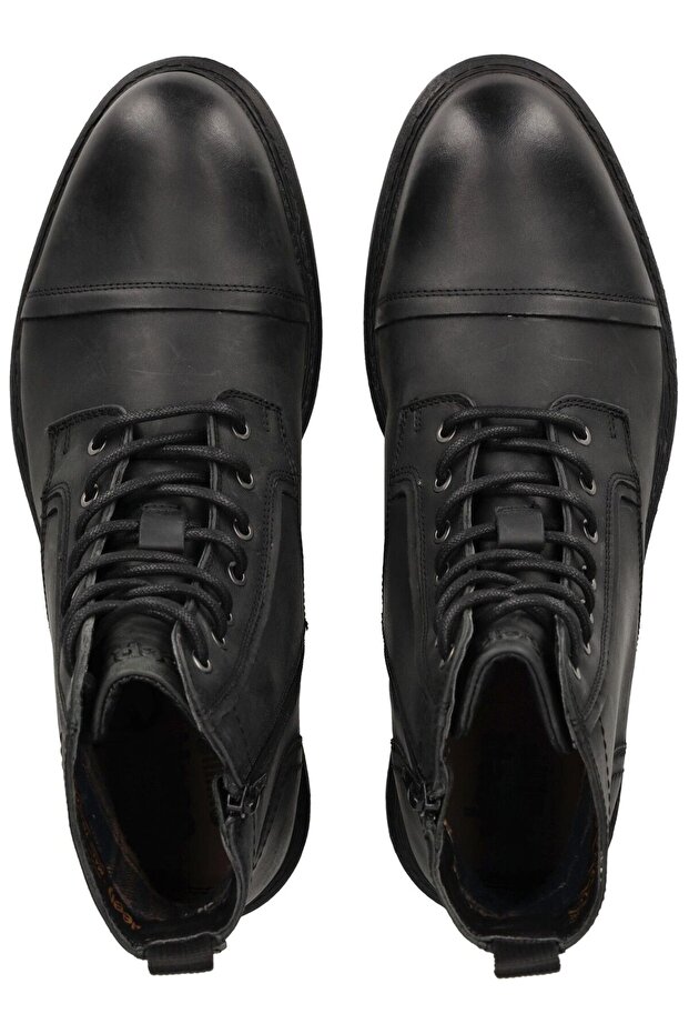 Εξομάλυνση - 6