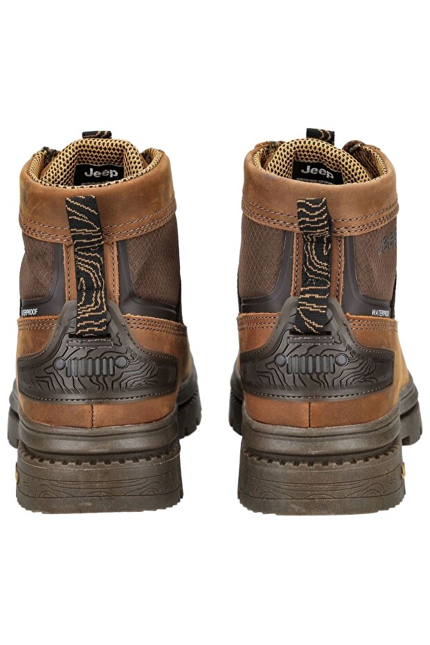 Εξομάλυνση - 5