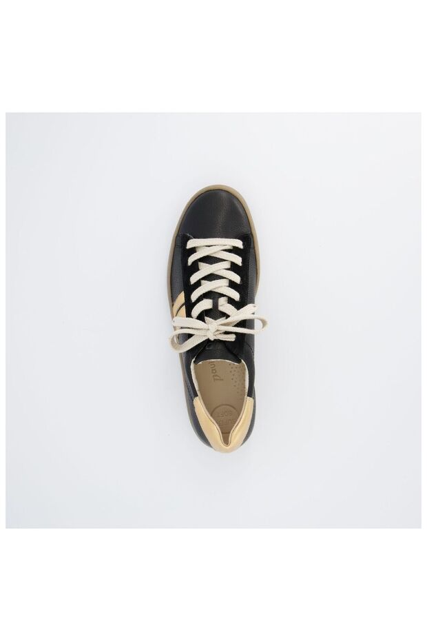 Sneaker - 6
