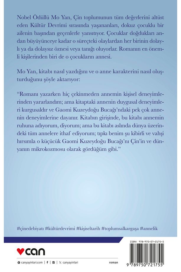 İri Memeler ve Geniş Kalçalar - 3