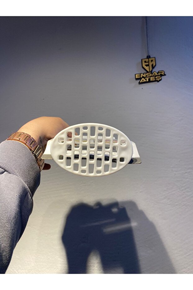 PATATES EZECEĞİ - 2