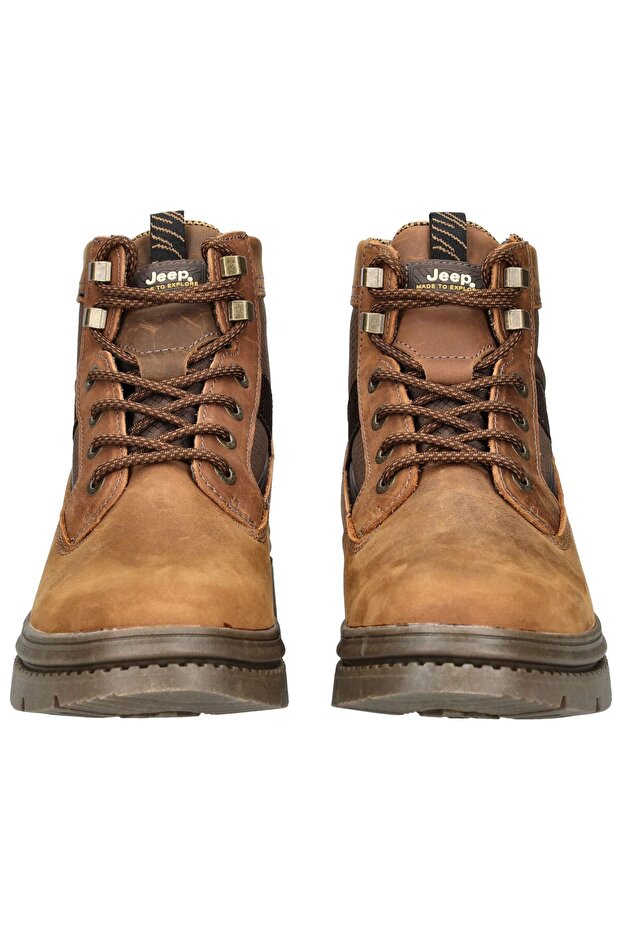 Εξομάλυνση - 4