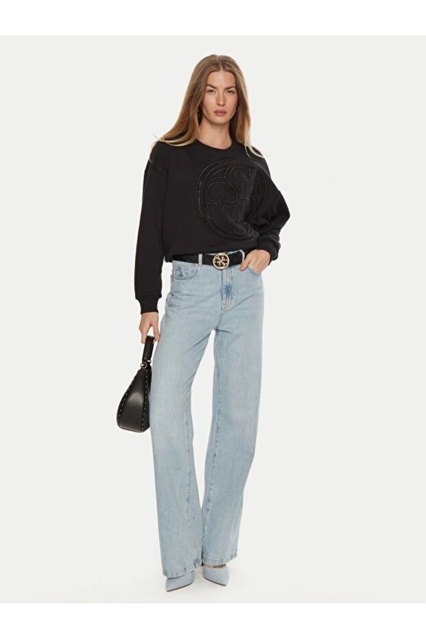 Суитшърт - 3