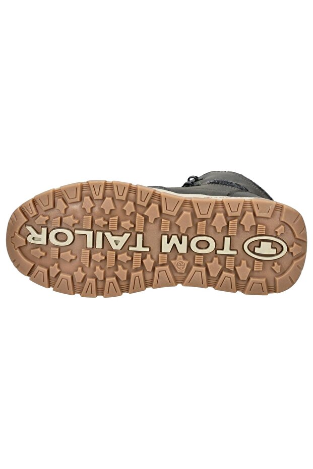 Εξομάλυνση - 7