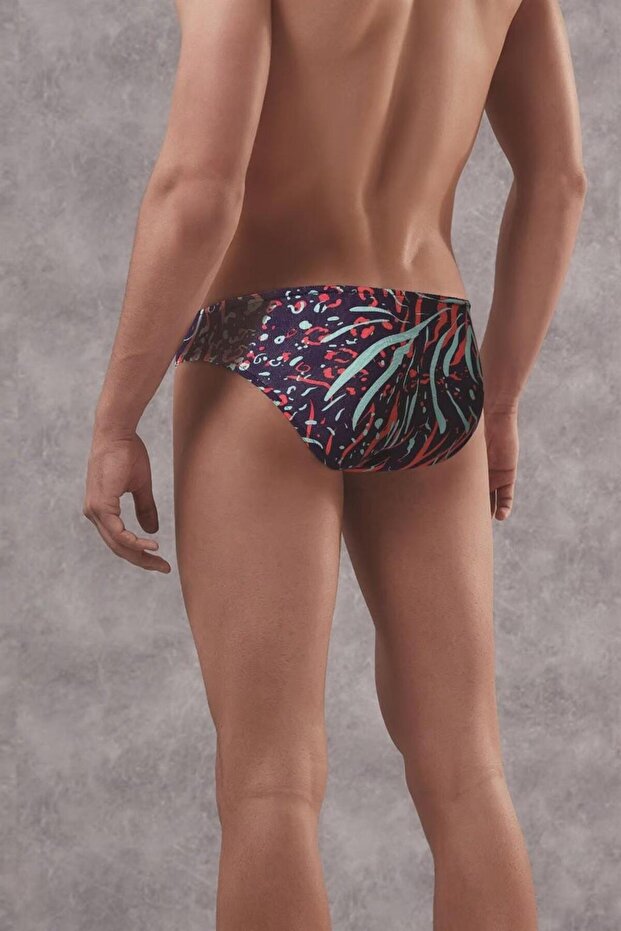 DORENSA ERKEK SLİP - 2