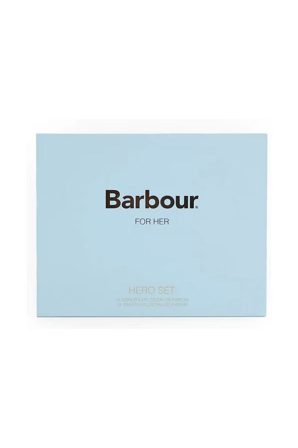 Coastal Kadın Hero Parfüm Set 100ml Std - 3