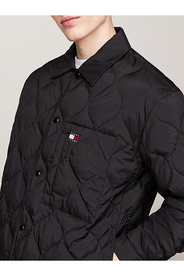 جاكيتات الشتاء - 4