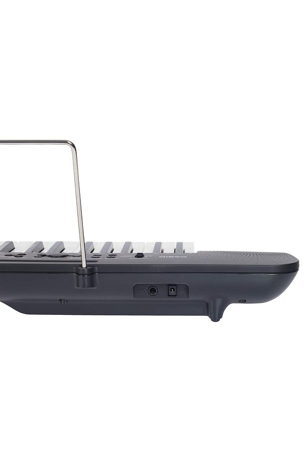 Ctk-240 49 Tuşlu Org (ADAPTÖR HEDİYELİ) - 5