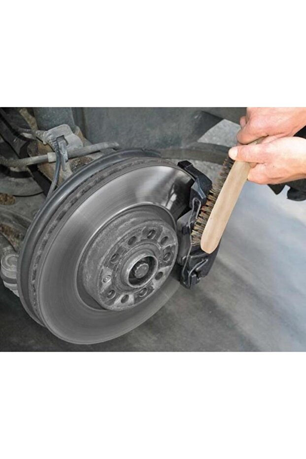 Kaliper Boya - Turuncu (Set) - 8